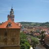 krumlov 0069
